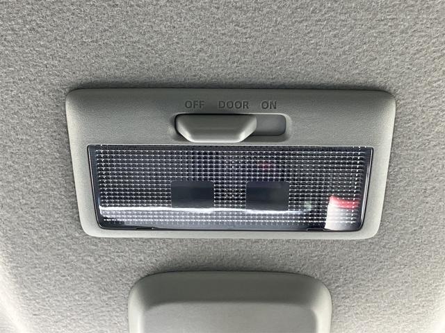 スペーシア ハイブリッドＸ　全周囲カメラ　両側電動スライドドア　ナビ　ＴＶ　クリアランスソナー　レーンアシスト　衝突被害軽減システム　オートライト　スマートキー　アイドリングストップ　電動格納ミラー　シートヒーター　ベンチシート（42枚目）