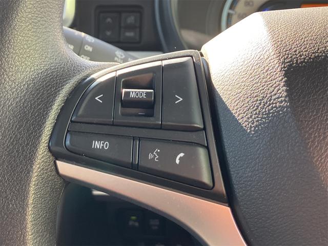 スペーシア ハイブリッドＸ　全周囲カメラ　両側電動スライドドア　ナビ　ＴＶ　クリアランスソナー　レーンアシスト　衝突被害軽減システム　オートライト　スマートキー　アイドリングストップ　電動格納ミラー　シートヒーター　ベンチシート（47枚目）