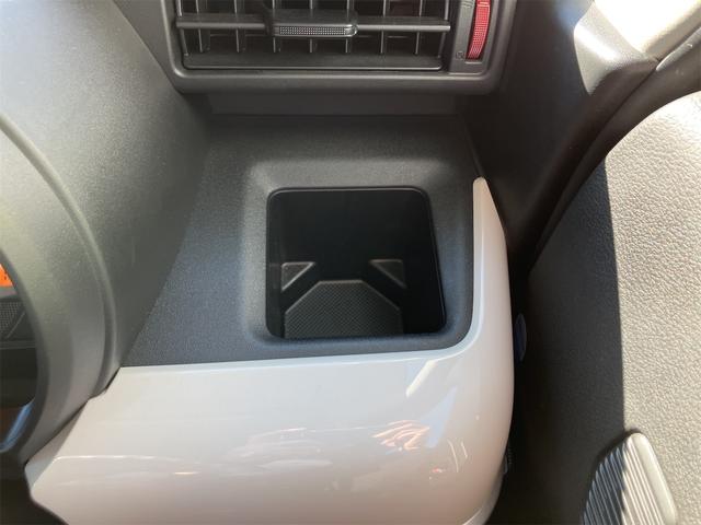 スペーシア ハイブリッドＸ　全周囲カメラ　両側電動スライドドア　ナビ　ＴＶ　クリアランスソナー　レーンアシスト　衝突被害軽減システム　オートライト　スマートキー　アイドリングストップ　電動格納ミラー　シートヒーター　ベンチシート（49枚目）