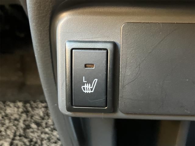 ハスラー Ｘ　レーンアシスト　衝突被害軽減システム　オートライト　ＨＩＤ　スマートキー　アイドリングストップ　電動格納ミラー　シートヒーター　ベンチシート　ＣＶＴ　盗難防止システム　ＡＢＳ　ＥＳＣ　ＣＤ（7枚目）