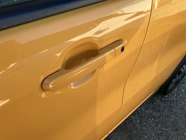 ハスラー Ｘ　レーンアシスト　衝突被害軽減システム　オートライト　ＨＩＤ　スマートキー　アイドリングストップ　電動格納ミラー　シートヒーター　ベンチシート　ＣＶＴ　盗難防止システム　ＡＢＳ　ＥＳＣ　ＣＤ（25枚目）