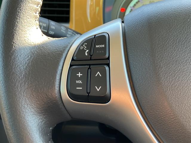 ハスラー Ｘ　レーンアシスト　衝突被害軽減システム　オートライト　ＨＩＤ　スマートキー　アイドリングストップ　電動格納ミラー　シートヒーター　ベンチシート　ＣＶＴ　盗難防止システム　ＡＢＳ　ＥＳＣ　ＣＤ（46枚目）