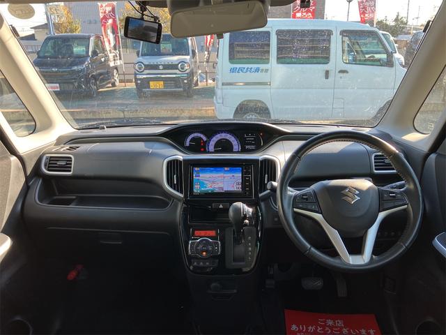 �������t�����g�V�[�g�B�^�]�Ȃ͕K���g�p���镔���ł��̂ŁA����S�n���d�v�ł��I