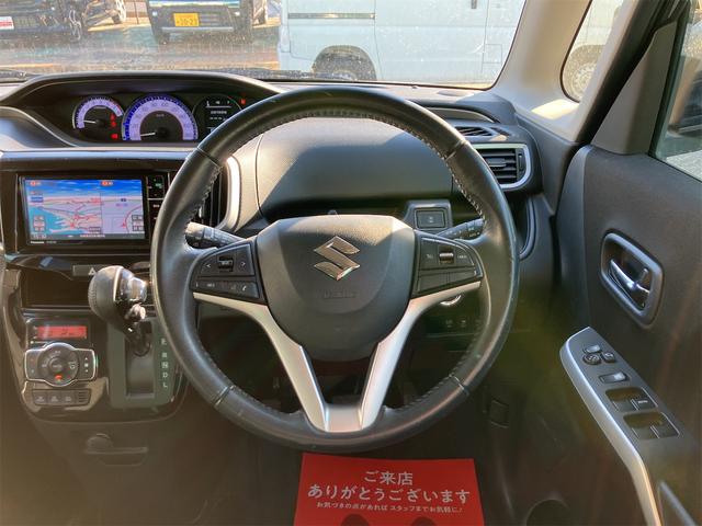 ���瑀��n���h���I�h���C�o�[�̐������ł��B���q�l�̖ڂŎ��ۂɂ��m�F���������B