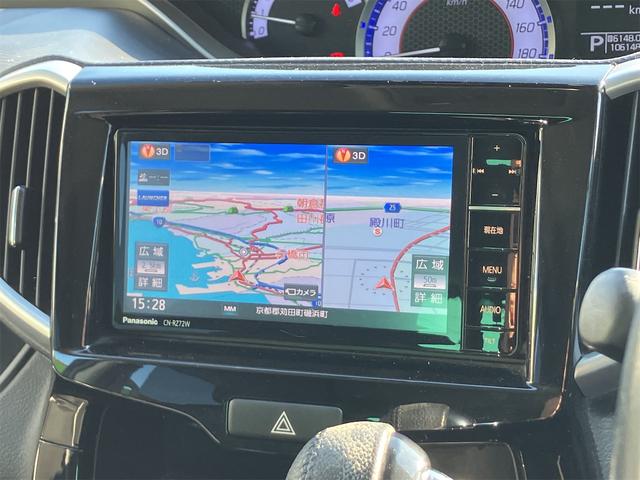 �i�r�t�������s��h���C�u���y�����ЂƎ��I���߂Ă̓��ł��������ƂȂ��G�X�R�[�g���Ă���܂��B