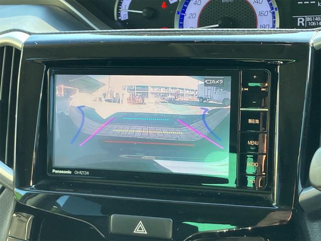 �o�b�N�J���������ρI���p�ɂȂ�₷��������ƂĂ����₷���ł����Ԍɓ���Ɏ��M���Ȃ�����c�񒓎Ԃ����ȕ��ɂ��A�I�X�X���ȋ@�\�ł��I���S�x���A�b�v�I