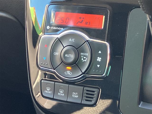 �l�G��ʂ��ĉ��K�Ȏ������x��ۂ��Ƃ��\�I�G�A�R���͕K�{�ł��ˁI