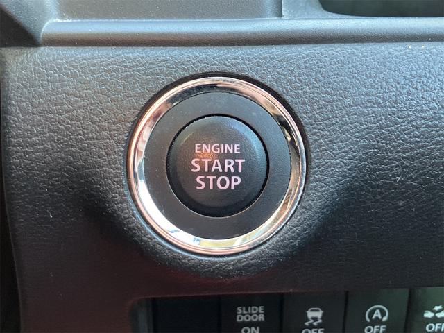 �L�[���g�т��Ă��邾���ŁA�G���W���̎n�����\�ȑ����ł��B�v�b�V���X�^�[�g�ł��̂ŃG���W���̎n�����{�^�������������ł�