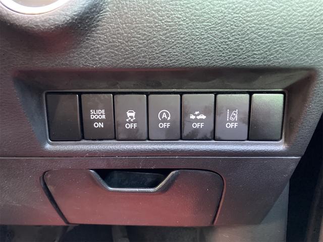 �Փ˔�Q�y���V�X�e���I�Փ˂̉\���������ꍇ�A�u���[�L�̕⏕������s���A�������ďՓ˔�Q���y������V�X�e���ł��B