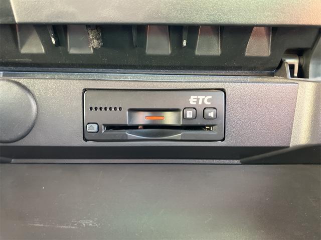 ���ł͕K���i�̂d�s�b���t���Ă���܂��B�������H�ł̏o������X���[�Y�B�a�؊ɘa�ɂ��Ȃ�G�R�ɂ��q����܂��B