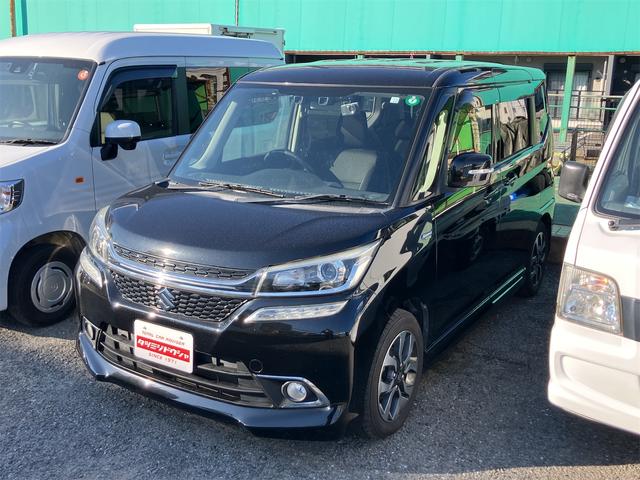 �ו��ɓn��S���X�^�b�t���m�F�������Ē����܂��̂ł����S�������܂��I�I�����x���m�F���������I