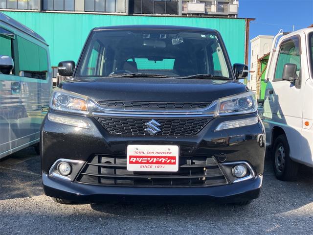 ���������܂��Đ��ɗL��������܂��I�I���񂲗��X���Ē����A���ۂɂ����ɂȂ��Ē�����΂Ǝv���܂��B���q�l����̂��A�����X�^�b�t�ꓯ�A�S��肨�҂����Ă���܂�