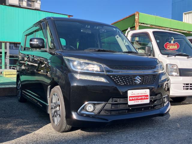 �܂��͋C�y�ɂ��⍇���E�����ς肨�҂����Ă���܂��B�������茻�Ԋm�F���Ē�����悤�A��������v���܂��I