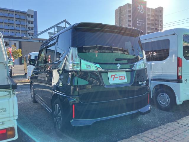 ���̓x�͓��X�̂��Ԃ������ɂȂ��Ă��������A���ɂ��肪�Ƃ��������܂��B���Ђ�������Ƃ������������B�C�y�ɂ��⍇���E�����ς肨�҂����Ă���܂��B