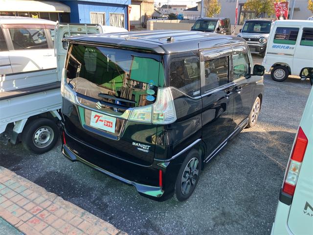 ���Ԃ̒m�����Ȃ��Ă����v�ł��I�F�l�̂����X���X�^�b�t�ꓯ�A�S��肨�҂����Ă���܂��B