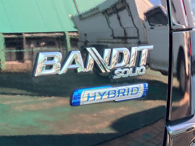 ���X�̂��Ԃ��������������܂��Ă��肪�Ƃ��������܂��B���Ԃɂ��Ă̂�����₨���ς�̂��˗��A���w���ɂ������Ă̂����k�Ȃǂ��C�y�ɂ��₢���킹�������I