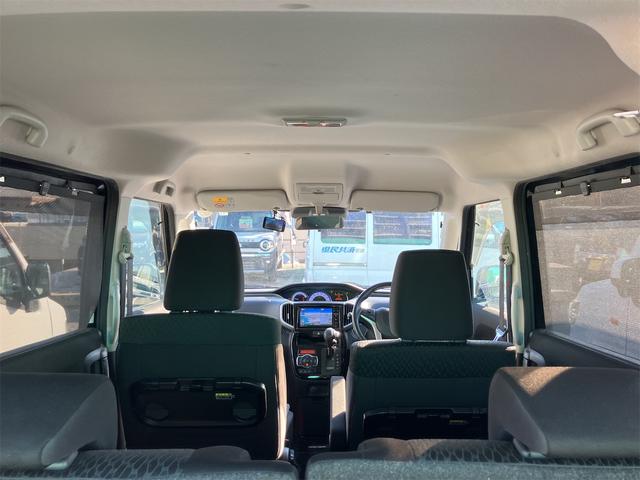 ���Ԃ̒m�����Ȃ��Ă����v�ł��I���C�y�ɂ����≺�����I���Ȃ��̂��T���̂P�䂪�����ɂ���܂��I