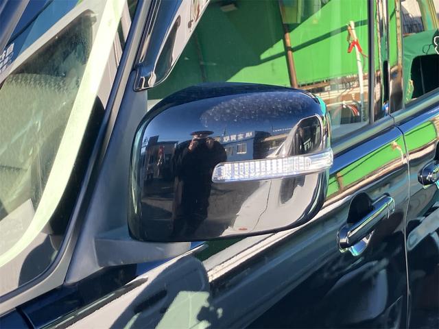 ���������������肪�Ƃ��������܂���C�ɂȂ������Ԃ�����܂����炨�C�y�ɂ��d�b������������