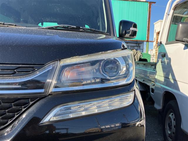 �ו��ɓn��S���X�^�b�t���m�F�������Ē����܂��̂ł����S�������܂��I�I�����x���m�F���������I