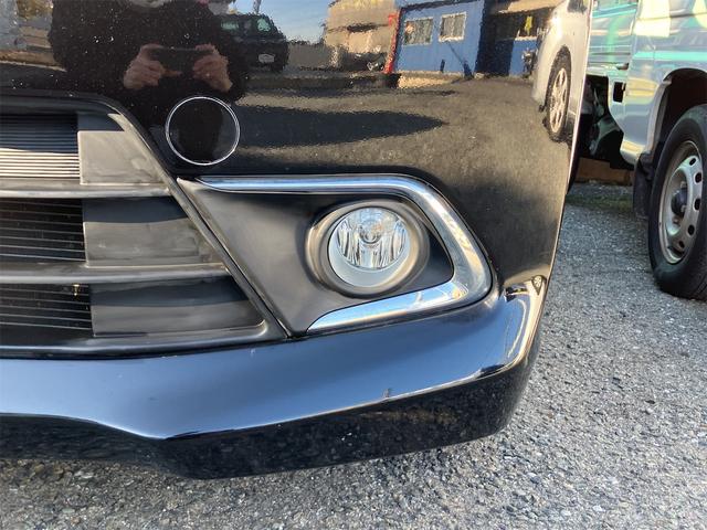 ���������܂��Đ��ɗL��������܂��I�I���񂲗��X���Ē����A���ۂɂ����ɂȂ��Ē�����΂Ǝv���܂��B���q�l����̂��A�����X�^�b�t�ꓯ�A�S��肨�҂����Ă���܂�