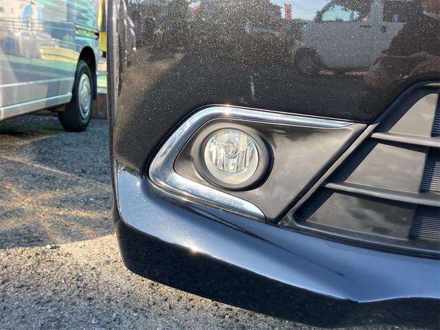 ���������������肪�Ƃ��������܂���C�ɂȂ������Ԃ�����܂����炨�C�y�ɂ��d�b������������