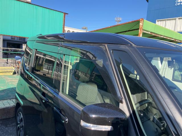 �݌Ɋm�F�ȂǂɊւ��ẮA���C�y�ɂ��₢���킹���������B