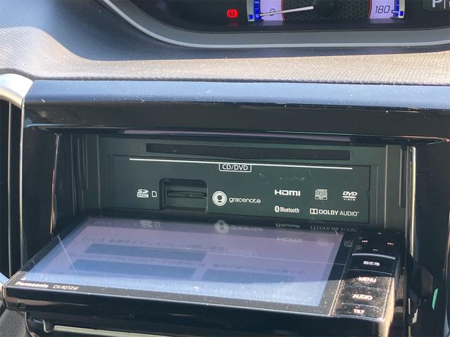 ���������������肪�Ƃ��������܂���C�ɂȂ������Ԃ�����܂����炨�C�y�ɂ��d�b������������