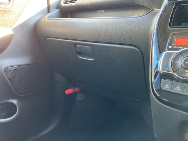 ���̓x�͓��X�̂��Ԃ������ɂȂ��Ă��������A���ɂ��肪�Ƃ��������܂��B�������茻�Ԋm�F���Ē�����悤�A��������v���܂��I