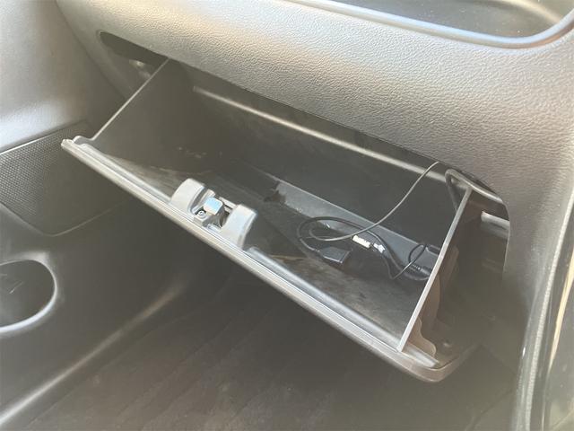 ���X�̂��Ԃ��������������܂��Ă��肪�Ƃ��������܂��B���Ԃɂ��Ă̂�����₨���ς�̂��˗��A���w���ɂ������Ă̂����k�Ȃǂ��C�y�ɂ��₢���킹�������I