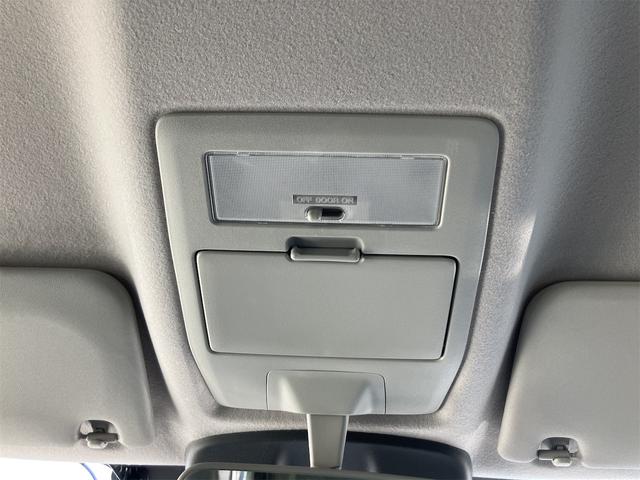 �ו��ɓn��S���X�^�b�t���m�F�������Ē����܂��̂ł����S�������܂��I�I�����x���m�F���������I