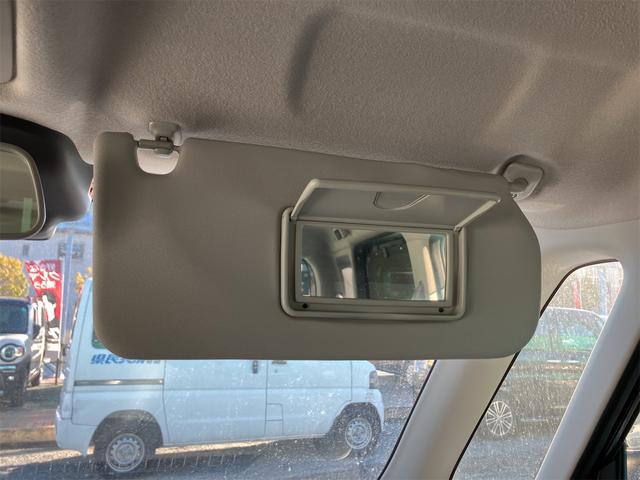 ���Ԃ̒m�����Ȃ��Ă����v�ł��I���C�y�ɂ����≺�����I���Ȃ��̂��T���̂P�䂪�����ɂ���܂��I