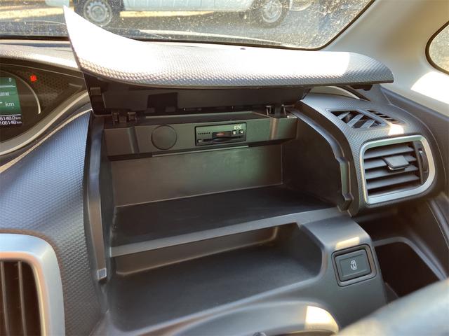 ���̓x�͓��X�̂��Ԃ������ɂȂ��Ă��������A���ɂ��肪�Ƃ��������܂��B���Ђ�������Ƃ������������B�C�y�ɂ��⍇���E�����ς肨�҂����Ă���܂��B