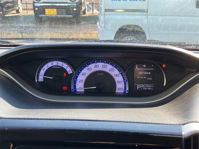 ���������������肪�Ƃ��������܂���C�ɂȂ������Ԃ�����܂����炨�C�y�ɂ��d�b������������