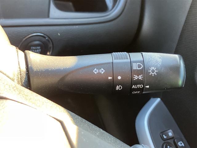 ���Ԃ̒m�����Ȃ��Ă����v�ł��I�F�l�̂����X���X�^�b�t�ꓯ�A�S��肨�҂����Ă���܂��B