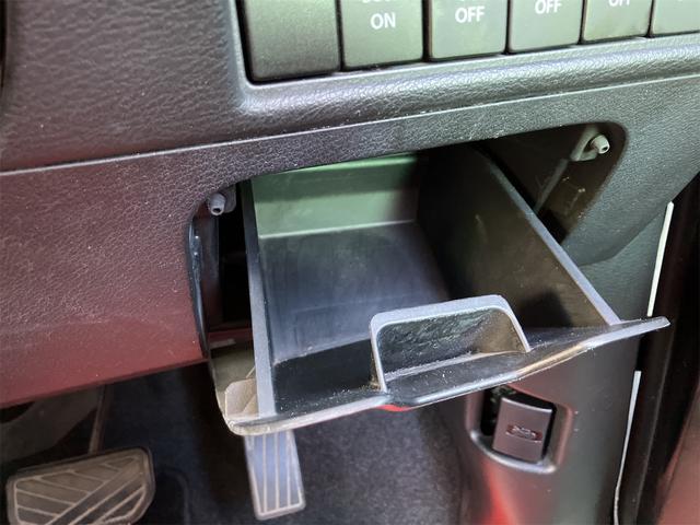 ���̓x�͓��X�̂��Ԃ������ɂȂ��Ă��������A���ɂ��肪�Ƃ��������܂��B�������茻�Ԋm�F���Ē�����悤�A��������v���܂��I