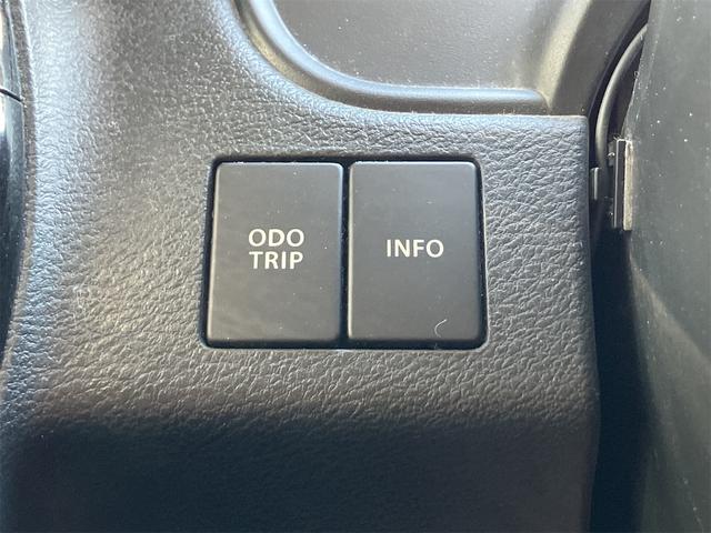 �����x�A���Ԃ��䗗���������B