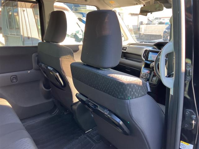 ���������܂��Đ��ɗL��������܂��I�I���񂲗��X���Ē����A���ۂɂ����ɂȂ��Ē�����΂Ǝv���܂��B���q�l����̂��A�����X�^�b�t�ꓯ�A�S��肨�҂����Ă���܂�