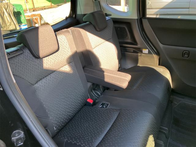 �܂��͋C�y�ɂ��⍇���E�����ς肨�҂����Ă���܂��B�������茻�Ԋm�F���Ē�����悤�A��������v���܂��I