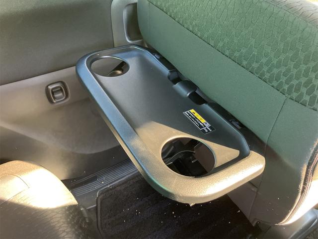 ���������������肪�Ƃ��������܂���C�ɂȂ������Ԃ�����܂����炨�C�y�ɂ��d�b������������