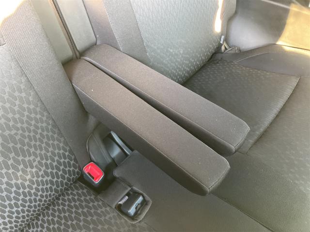 �݌Ɋm�F�ȂǂɊւ��ẮA���C�y�ɂ��₢���킹���������B