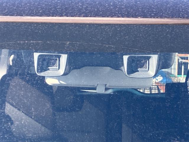 ���Ԃ̒m�����Ȃ��Ă����v�ł��I�F�l�̂����X���X�^�b�t�ꓯ�A�S��肨�҂����Ă���܂��B