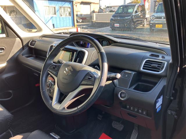 �܂��͋C�y�ɂ��⍇���E�����ς肨�҂����Ă���܂��B�������茻�Ԋm�F���Ē�����悤�A��������v���܂��I