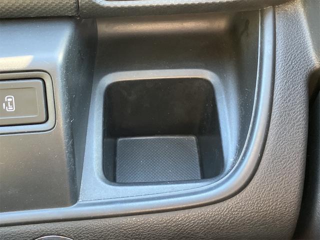 �����x�A���Ԃ��䗗���������B