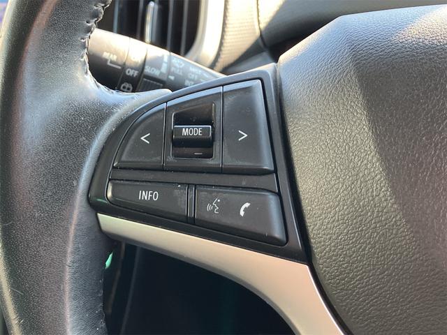 �����ɂ����X�����Ȃ��ꍇ�≓���ɂ��Z�܂��̕��A�ԗ���Ԃ̏ڍׂ��m�肽�����͂��C�y�ɂ��A����������