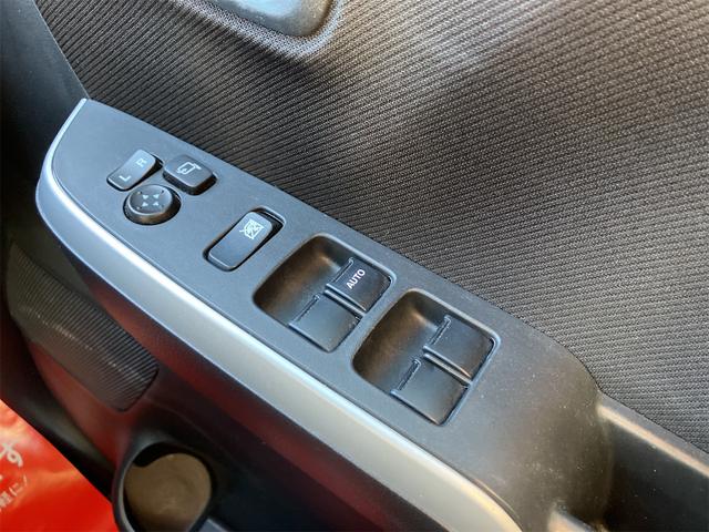 ���̓x�͓��X�̂��Ԃ������ɂȂ��Ă��������A���ɂ��肪�Ƃ��������܂��B�������茻�Ԋm�F���Ē�����悤�A��������v���܂��I