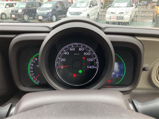 Ｎ－ＯＮＥ Ｇ　ドライブレコーダー　ＥＴＣ　ナビ　ＴＶ　スマートキー　アイドリングストップ　電動格納ミラー　ベンチシート　ＣＶＴ　盗難防止システム　ＡＢＳ　ＥＳＣ　ＣＤ　ＤＶＤ再生　ＵＳＢ　衝突安全ボディ　エアコン（4枚目）