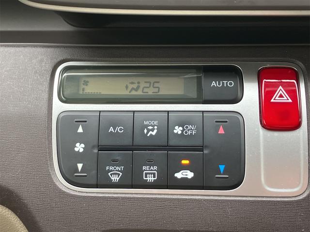 Ｎ－ＯＮＥ Ｇ　ドライブレコーダー　ＥＴＣ　ナビ　ＴＶ　スマートキー　アイドリングストップ　電動格納ミラー　ベンチシート　ＣＶＴ　盗難防止システム　ＡＢＳ　ＥＳＣ　ＣＤ　ＤＶＤ再生　ＵＳＢ　衝突安全ボディ　エアコン（7枚目）