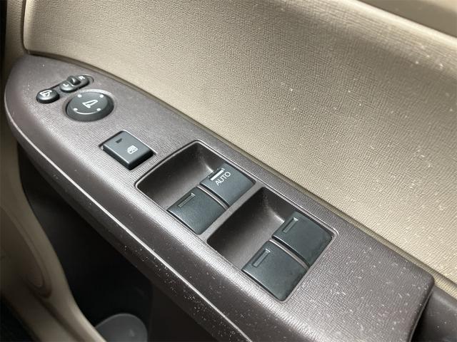 Ｎ－ＯＮＥ Ｇ　ドライブレコーダー　ＥＴＣ　ナビ　ＴＶ　スマートキー　アイドリングストップ　電動格納ミラー　ベンチシート　ＣＶＴ　盗難防止システム　ＡＢＳ　ＥＳＣ　ＣＤ　ＤＶＤ再生　ＵＳＢ　衝突安全ボディ　エアコン（14枚目）