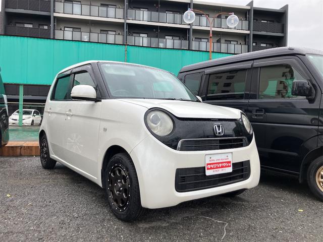 Ｎ－ＯＮＥ Ｇ　ドライブレコーダー　ＥＴＣ　ナビ　ＴＶ　スマートキー　アイドリングストップ　電動格納ミラー　ベンチシート　ＣＶＴ　盗難防止システム　ＡＢＳ　ＥＳＣ　ＣＤ　ＤＶＤ再生　ＵＳＢ　衝突安全ボディ　エアコン（17枚目）