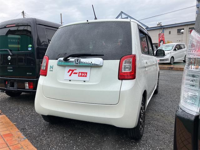 Ｎ－ＯＮＥ Ｇ　ドライブレコーダー　ＥＴＣ　ナビ　ＴＶ　スマートキー　アイドリングストップ　電動格納ミラー　ベンチシート　ＣＶＴ　盗難防止システム　ＡＢＳ　ＥＳＣ　ＣＤ　ＤＶＤ再生　ＵＳＢ　衝突安全ボディ　エアコン（19枚目）